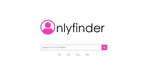 obly finder|OnlyFinder.io